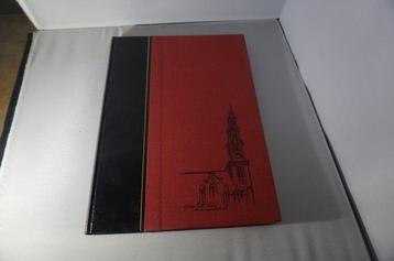 Ingebonden Ons Amsterdam jaargang 1 1949 beschikbaar voor biedingen