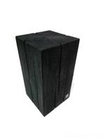 The Forest - Art & Woodworking Studio - Bijzettafel - Eik -