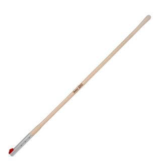 Steel | Polet Click-PRO | 140 cm (Essenhout), Tuin en Terras, Hand-tuingereedschap, Nieuw, Verzenden