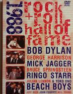 dvd - Various - Rock + Roll Hall Of Fame 1988, Verzenden, Zo goed als nieuw