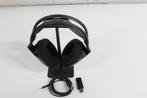 Logitech G733 LIGHTSPEED - Draadloze Gaming Headset -, Verzenden, Zo goed als nieuw