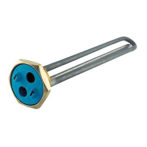 Verwarmingselement 230V 850W voor Albin Pump Scheepsboiler, Watersport en Boten, Bootonderdelen, Nieuw, Ophalen of Verzenden