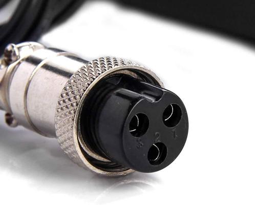24V 2A 48W scooter oplader- voeding, Computers en Software, Laptop-opladers