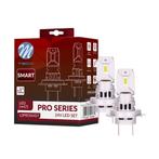 M-Tech H7 24V LED set - Premium smart serie Canbus - Pl..., Verzenden, Nieuw