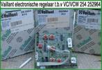 Vaillant elektronische regelaar t.b.v. VC VCW 254  252964, Doe-het-zelf en Verbouw, Verwarming en Radiatoren, Nieuw, Ophalen of Verzenden