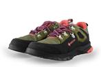Timberland Wandelschoenen in maat 37½ Groen | 10% extra, Kinderen en Baby's, Kinderkleding | Schoenen en Sokken, Timberland, Verzenden