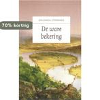 Zaligmakende bekering 9789492433350 Solomon Stoddard, Boeken, Verzenden, Zo goed als nieuw, Solomon Stoddard