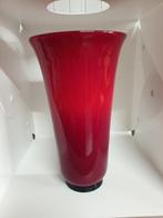 Venini - Bloempot - Anni Trenta - Glas