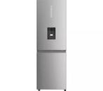Haier Hdpw5618dwpk Koel-vriescombinatie 185cm, Witgoed en Apparatuur, Koelkasten en IJskasten, Ophalen of Verzenden, Nieuw