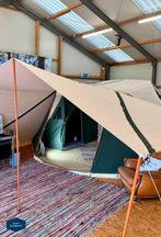 De snelle vouwwagen: Kees Kampeert Numero Dertien®, Ophalen of Verzenden, Tot en met 6