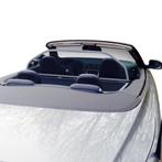 Volvo C70 (2006-2014) Cabrio windscherm Grijs windscherm op, Ophalen of Verzenden