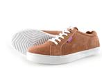Van Lier sneakers in maat 43 Cognac | 10% korting, Overige kleuren, Verzenden, Van Lier, Sneakers of Gympen