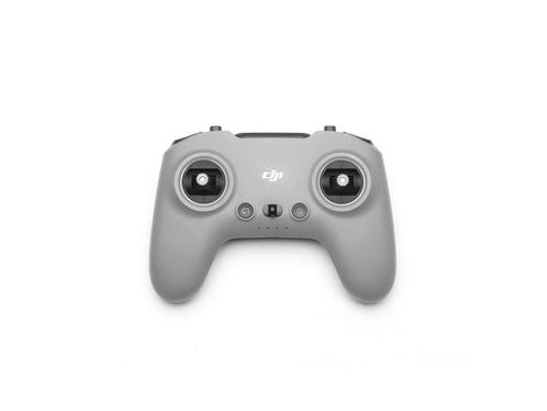 DJI FPV Remote Controller 3, Hobby en Vrije tijd, Modelbouw | Radiografisch | Helikopters en Quadcopters, Nieuw