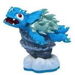 Lightcore Warnado - Swap Force (Skylanders), Ophalen of Verzenden, Zo goed als nieuw