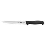 GGM Gastro | VICTORINOX | FIBROX - Visfileermes Extra Flex -, Verzenden, Nieuw, Overige materialen