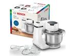 Bosch MUM, Verzenden, Zo goed als nieuw