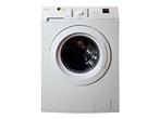 John Lewis Jlwm1408 Wasmachine 1400t 7kg, Witgoed en Apparatuur, Wasmachines, Ophalen of Verzenden, Nieuw, Voorlader, 85 tot 90 cm