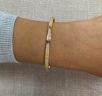 Armband, Cartier, Love Diamond, 2024, Sieraden, Tassen en Uiterlijk, Armbanden, Nieuw