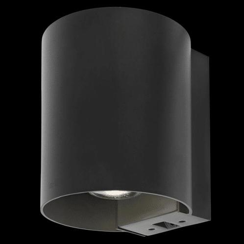in-lite halo up-down dark, Tuin en Terras, Buitenverlichting, Ophalen of Verzenden