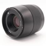 Hasselblad XCD 65mm F/2.8 | Tweedehands, Verzenden, Gebruikt, Overige Merken