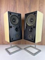 Bang & Olufsen - Beovox S45-2 - Matching Pair Luidsprekerset, Nieuw