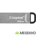 Kingston DataTraveler Kyson 32GB, Computers en Software, Nieuw, Verzenden