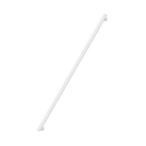 Osram LEDinestra 9.9W/927 1055lm Mat S14s 100cm dimbaar, Huis en Inrichting, Lampen | Overige, Nieuw, Ophalen of Verzenden