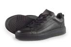 Nelson Sneakers in maat 41 Zwart | 10% extra korting, Kleding | Heren, Schoenen, Nelson, Zo goed als nieuw, Sneakers of Gympen