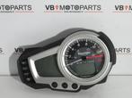 Triumph Street Triple 675 Teller, Motoren, Ophalen of Verzenden, Nieuw