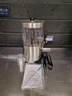 Chocomel dispenser | 5 liter | 230V, Nieuw zonder verpakking, Koffie en Espresso