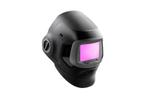 3M Speedglas G5-03 Pro Laskap G5-01/03TW, Doe-het-zelf en Verbouw, Lasfilter, Ophalen of Verzenden, Nieuw