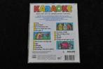 Karaoke Vol 1 Philips CD-I, Verzenden, Nieuw