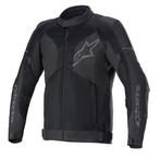 Alpinestars Viper V3 Air Jas zwart, Nieuw met kaartje, Jas | textiel, Alpinestars, Heren