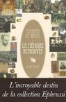 La Memoire Retrouvee 9782226219213
