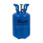 Helium Tank Voor 30 Ballonnen, Nieuw, Verzenden