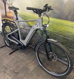 Velo de Ville SEB 990 PRO Elektrische e-bike – 63cm frame, Overige merken, Ophalen of Verzenden, Zo goed als nieuw, 59 cm of meer