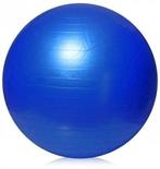 Universele gymbal fitnessbal (45 cm, Nieuw, Verzenden