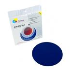 Anti-slip matten rond, Diversen, Ophalen of Verzenden, Nieuw