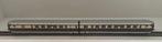 Märklin H0 - 37770 - Treinstel (1) -, Nieuw