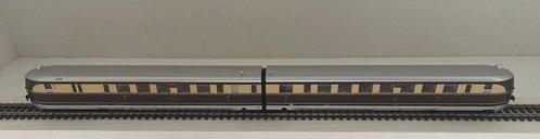 Märklin H0 - 37770 - Treinstel (1) -, Hobby en Vrije tijd, Modeltreinen | H0