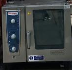 Occasion Rational elektrische 6 Laags, Ophalen, Gebruikt, Ovens, Magnetrons en Steamers