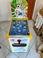 CMD - Speelgoed automaat Mini Ball Driver Superdrive -