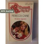 De zomer zegeviert 9789062260232 Caine, Verzenden, Gelezen, Caine