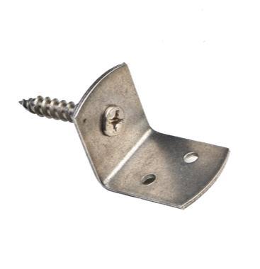 Wovar - Vlechtschermsteunen, Vanaf €1,39, Tuin en Terras, Tuinmeubel-accessoires, Verzenden