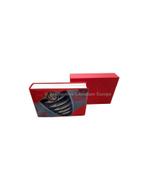 TUTTE LE ALFA ROMEO 1910 - 2000, Boeken, Nieuw, Alfa Romeo, Author