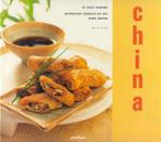China Beste Keukens 9789054260455 Ta Hsiung deh, Boeken, Gelezen, Ta Hsiung deh, Verzenden