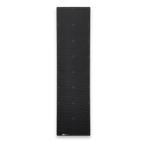 Sunbeam zonnepaneel Tough 55W Flush Long Black 27x106cm belo, Ophalen of Verzenden, Nieuw
