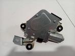 Ruitenwissermotor achter Suzuki Ignis III 1.2 3881062R00000, Auto-onderdelen, Carrosserie en Plaatwerk, Ophalen of Verzenden, Gebruikt