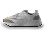 Nubikk Sneakers in maat 40 Wit | 10% extra korting, Kleding | Dames, Schoenen, Nubikk, Verzenden, Wit, Sneakers of Gympen