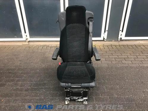 Bestuurdersstoel Mercedes A 960 910 27 02, Auto-onderdelen, Vrachtwagen-onderdelen, Gebruikt, Mercedes-Benz, Interieur en Bekleding